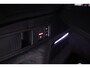 Audi Q5 55 TFSI e S edition | Luchtvering | 360 camera | Leder | Trekhaak | Head-Up | Ambient Lichtpakket