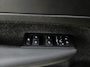 Volvo XC40 1.5 T4 Inscription Expression