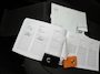 Volvo XC40 1.5 T4 Inscription Expression