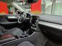 Volvo XC40 1.5 T4 Inscription Expression