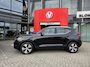Volvo XC40 1.5 T4 Inscription Expression