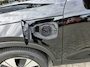 Volvo XC40 1.5 T4 Inscription Expression