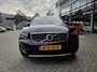 Volvo XC40 1.5 T4 Inscription Expression