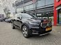 Volvo XC40 1.5 T4 Inscription Expression
