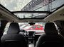 Volvo XC40 1.5 T4 Inscription Expression
