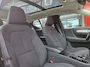 Volvo XC40 1.5 T4 Inscription Expression
