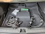 Volvo XC40 1.5 T4 Inscription Expression