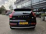Volvo XC40 1.5 T4 Inscription Expression