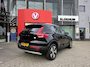 Volvo XC40 1.5 T4 Inscription Expression