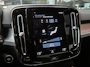 Volvo XC40 1.5 T4 Inscription Expression