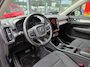 Volvo XC40 1.5 T4 Inscription Expression