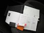 Volvo XC40 1.5 T4 Inscription Expression