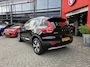 Volvo XC40 1.5 T4 Inscription Expression