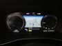 Volvo XC40 1.5 T4 Inscription Expression