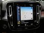 Volvo XC40 1.5 T4 Inscription Expression