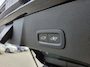 Volvo XC40 1.5 T4 Inscription Expression
