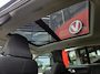 Volvo XC40 1.5 T4 Inscription Expression