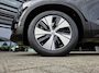 Volvo XC40 1.5 T4 Inscription Expression