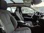 Volvo XC40 1.5 T4 Inscription Expression