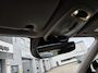 Volvo XC40 1.5 T4 Inscription Expression