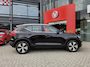 Volvo XC40 1.5 T4 Inscription Expression