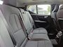 Volvo XC40 1.5 T4 Inscription Expression