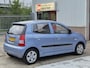 Kia Picanto 1.0 D-light