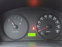Kia Picanto 1.0 D-light