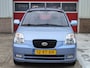 Kia Picanto 1.0 D-light