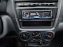 Kia Picanto 1.0 D-light