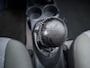 Kia Picanto 1.0 D-light