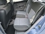 Kia Picanto 1.0 D-light