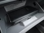 Kia Picanto 1.0 D-light