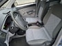 Kia Picanto 1.0 D-light