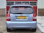 Kia Picanto 1.0 D-light