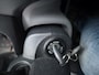Kia Picanto 1.0 D-light