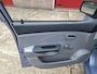 Kia Picanto 1.0 D-light