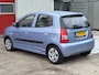 Kia Picanto 1.0 D-light