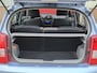 Kia Picanto 1.0 D-light