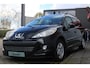 Peugeot 207 SW 1.4 VTi XS
