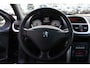Peugeot 207 SW 1.4 VTi XS