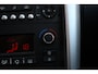 Peugeot 207 SW 1.4 VTi XS