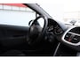Peugeot 207 SW 1.4 VTi XS