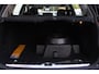 Peugeot 207 SW 1.4 VTi XS