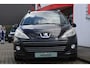 Peugeot 207 SW 1.4 VTi XS