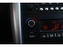 Peugeot 207 SW 1.4 VTi XS