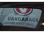 Peugeot 207 SW 1.4 VTi XS