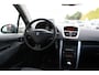 Peugeot 207 SW 1.4 VTi XS