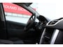 Peugeot 207 SW 1.4 VTi XS