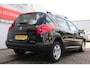 Peugeot 207 SW 1.4 VTi XS